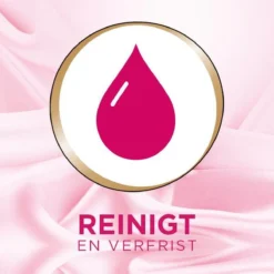 Woolite Wol & Zijde Wasmiddel Met Keratine - 32 Wasbeurten - 1,9 L -Schoonmaakmiddelen 1200x1200 270