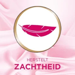 Woolite Wol & Zijde Wasmiddel Met Keratine - 32 Wasbeurten - 1,9 L -Schoonmaakmiddelen 1200x1200 272