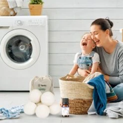 Schoonmaakmiddelen -Schoonmaakmiddelen 1200x1200 3