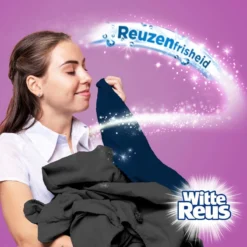 Witte Reus Vloeibaar Wasmiddel Zwarte Reus 1 Liter -Schoonmaakmiddelen 1200x1200 339