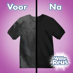 Witte Reus Vloeibaar Wasmiddel Zwarte Reus 1 Liter -Schoonmaakmiddelen 1200x1200 340