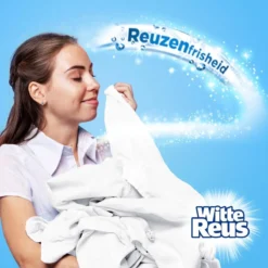 Witte Reus Vloeibaar Wasmiddel 1 Liter -Schoonmaakmiddelen 1200x1200 347