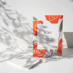 Boen Wasstrips (32x) -Schoonmaakmiddelen 1200x1200 398