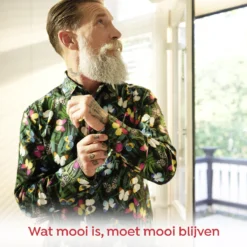 Robijn Klein & Krachtig Color Vloeibaar Wasmiddel - 8 X 20 Wasbeurten - Voordeelverpakking -Schoonmaakmiddelen 1200x1200 425