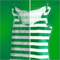 Ariel All-in-1 Pods Wasmiddelcapsules Alpine 43 Stuks -Schoonmaakmiddelen 1200x1200 452