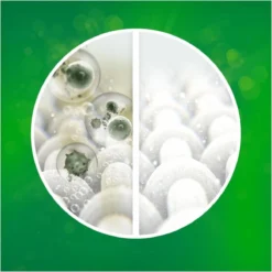 Ariel All-in-1 Pods Wasmiddelcapsules Alpine 43 Stuks -Schoonmaakmiddelen 1200x1200 453