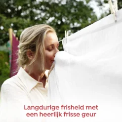 Robijn Color Black Velvet En Stralend Wit 3-in-1 Wascapsules Pakket - 3 X 15 Wasbeurten - Voordeelverpakking 18 Robijn Color Black Velvet En Stralend Wit 3-in-1 Wascapsules Pakket - 3 X 15 Wasbeurten - Voordeelverpakking -Schoonmaakmiddelen 1200x1200 475