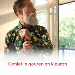 Robijn Klein & Krachtig Collections Color Zwitsal Vloeibaar Wasmiddel - 8 X 19 Wasbeurten - Voordeelverpakking -Schoonmaakmiddelen 1200x1200 493