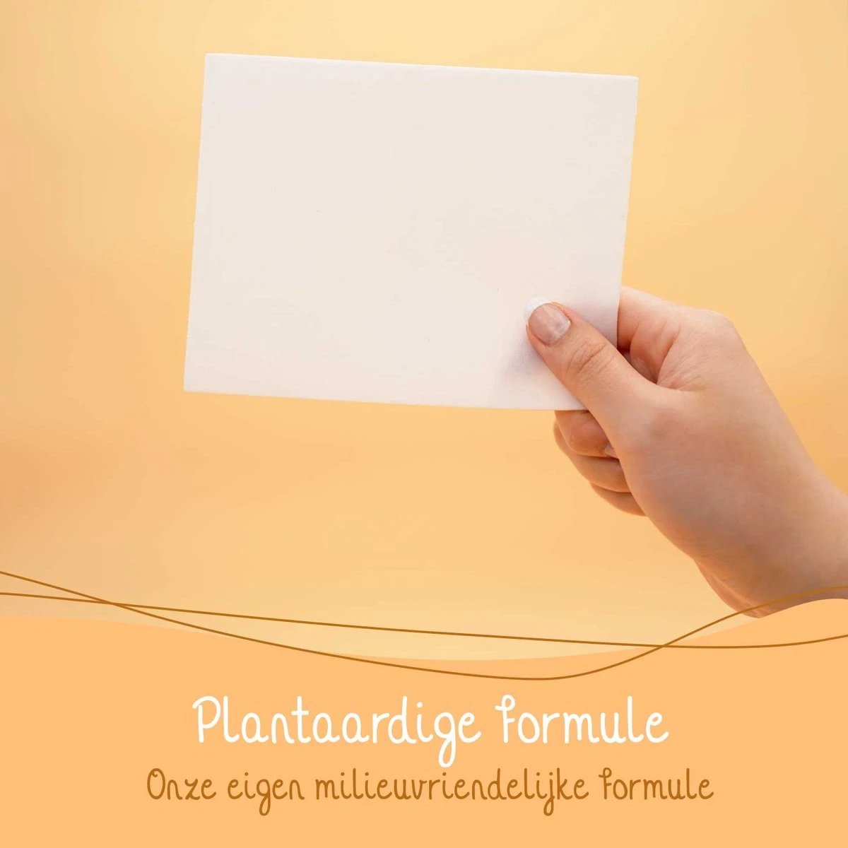 Cosmeau Wasstrips 20 Wasbeurten Zeebries Wasmiddel Wasvellen Wasdoekjes Detergent Sheets Eco Laundry Strips Proefpakket - Plasticvrij Biologisch 11 Cosmeau Wasstrips 20 Wasbeurten Zeebries Wasmiddel Wasvellen Wasdoekjes Detergent Sheets Eco Laundry Strips Proefpakket - Plasticvrij Biologisch - Afbeelding 11