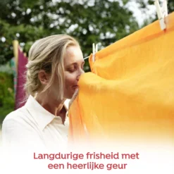 Robijn Color 3 In 1 Wascapsules - 3 X 29 Wasbeurten - Halfjaarbox -Schoonmaakmiddelen 1200x1200 519