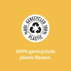 Marcel's Green Soap Wasmiddel Vanille & Katoen - 6 X 1 Liter -Schoonmaakmiddelen 1200x1200 529