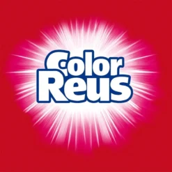 Witte Reus Vloeibaar Wasmiddel Pakket -Schoonmaakmiddelen 1200x1200 532