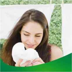 Ariel Waspoeder Actilift Voordeelverpakking | 110 Wasbeurten, 7,15KG - Ariel Regular Waspoeder | Voor Alle Soorten Was -Schoonmaakmiddelen 1200x1200 573