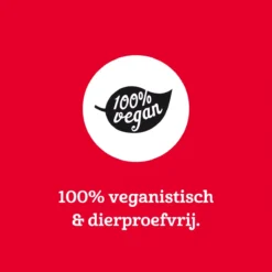 Marcel's Green Soap Wasmiddel Patchouli & Cranberry - 6 X 1 Liter -Schoonmaakmiddelen 1200x1200 578