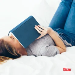 Dixan Extreme Power Waspoeder - Poeder Wasmiddel - 58 Wasbeurten -Schoonmaakmiddelen 1200x1200 597