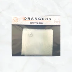 Orange85 Waszakken - 2 Stuks - Ritssluiting - Wit - 50x40 Cm - Polyester 8 Orange85 Waszakken - 2 Stuks - Ritssluiting - Wit - 50x40 Cm - Polyester -Schoonmaakmiddelen 1200x1200 639