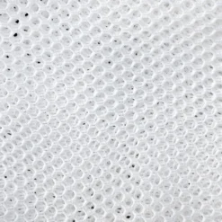 Orange85 Waszak - 4-Delige Set - Lingerie - Bh - Kleding - Met Ritssluiting - Waszakje - Groot - Klein - Wasgoed - Wasmachine - Wasnet - Polyester - Laundry Bag -Schoonmaakmiddelen 1200x1200 654