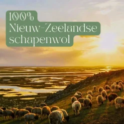 Miki's Goods® XL Wollen Drogerballen 6 Stuks - Panda Wasballen - Duurzaam - Wasbol - 100% Nieuw-Zeelandse Schapenwol - Wasbollen - Herbruikbaar- Droogballen - Snellere Droogtijd - Zuigt Dierenharen Op 14 Miki's Goods® XL Wollen Drogerballen 6 Stuks - Panda Wasballen - Duurzaam - Wasbol - 100% Nieuw-Zeelandse Schapenwol - Wasbollen - Herbruikbaar- Droogballen - Snellere Droogtijd - Zuigt Dierenharen Op -Schoonmaakmiddelen 1200x1200 798