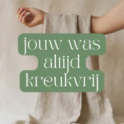 Miki's Goods® XL Wollen Drogerballen 6 Stuks - Panda Wasballen - Duurzaam - Wasbol - 100% Nieuw-Zeelandse Schapenwol - Wasbollen - Herbruikbaar- Droogballen - Snellere Droogtijd - Zuigt Dierenharen Op 16 Miki's Goods® XL Wollen Drogerballen 6 Stuks - Panda Wasballen - Duurzaam - Wasbol - 100% Nieuw-Zeelandse Schapenwol - Wasbollen - Herbruikbaar- Droogballen - Snellere Droogtijd - Zuigt Dierenharen Op -Schoonmaakmiddelen 1200x1200 800