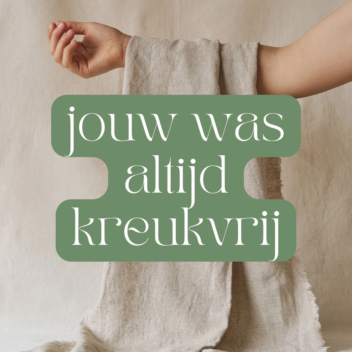 Miki's Goods® XL Wollen Drogerballen 6 Stuks - Panda Wasballen - Duurzaam - Wasbol - 100% Nieuw-Zeelandse Schapenwol - Wasbollen - Herbruikbaar- Droogballen - Snellere Droogtijd - Zuigt Dierenharen Op 8 Miki's Goods® XL Wollen Drogerballen 6 Stuks - Panda Wasballen - Duurzaam - Wasbol - 100% Nieuw-Zeelandse Schapenwol - Wasbollen - Herbruikbaar- Droogballen - Snellere Droogtijd - Zuigt Dierenharen Op - Afbeelding 8