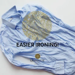 Lavayette XL Drogerballen Met 25ml Wasparfum - WasdrogerBallen – Droogballen – Wasbol – 100% Nieuw-Zeelands Schapenwol – Milieu- En Diervriendelijk – 6 Stuks -Schoonmaakmiddelen 1200x1200 841