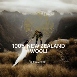 Lavayette XL Drogerballen Met 25ml Wasparfum - WasdrogerBallen – Droogballen – Wasbol – 100% Nieuw-Zeelands Schapenwol – Milieu- En Diervriendelijk – 6 Stuks -Schoonmaakmiddelen 1200x1200 843