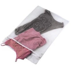 Schoonmaakmiddelen -Schoonmaakmiddelen 1200x1200 894