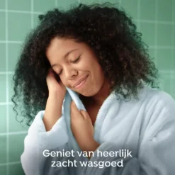 Robijn Collections Paradise Secret Wasverzachter - 8 X 30 Wasbeurten - Voordeelverpakking -Schoonmaakmiddelen 1200x1200 907