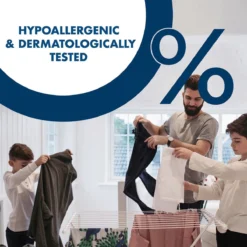 Neutral 0% Kleur Parfumvrij Waspoeder - 18 Wasbeurten - 1,188 Kg - Wasmiddel -Schoonmaakmiddelen 1200x1200 91