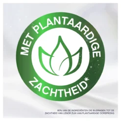 Lenor Gouden Orchidee - Wasverzachter - Voordeelverpakking 8 X 19 Wasbeurten -Schoonmaakmiddelen 1200x1200 912