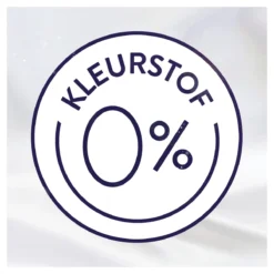 Lenor Gouden Orchidee - Wasverzachter - Voordeelverpakking 8 X 19 Wasbeurten -Schoonmaakmiddelen 1200x1200 913