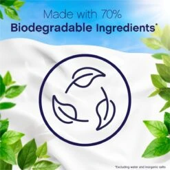 Lenor - Jasmijn En Rose De Mai - Wasverzachter - 12 X 41 Wasbeurten Voordeelverpakking 9 Lenor - Jasmijn En Rose De Mai - Wasverzachter - 12 X 41 Wasbeurten Voordeelverpakking -Schoonmaakmiddelen 1200x1200 924