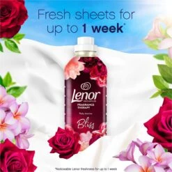Lenor - Jasmijn En Rose De Mai - Wasverzachter - 12 X 41 Wasbeurten Voordeelverpakking 11 Lenor - Jasmijn En Rose De Mai - Wasverzachter - 12 X 41 Wasbeurten Voordeelverpakking -Schoonmaakmiddelen 1200x1200 926