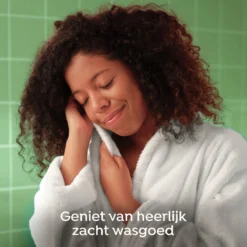 Robijn Floral Morning Wasverzachter - 8 X 30 Wasbeurten - Voordeelverpakking -Schoonmaakmiddelen 1200x1200 935