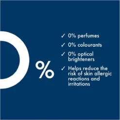 Neutral 0% Kleur Parfumvrij Waspoeder - 18 Wasbeurten - 1,188 Kg - Wasmiddel -Schoonmaakmiddelen 1200x1200 94