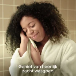 Robijn Collections Bohemian Blossom Wasverzachter - 8 X 30 Wasbeurten - Voordeelverpakking -Schoonmaakmiddelen 1200x1200 943