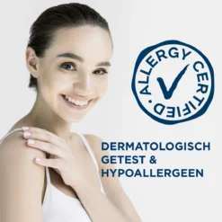 Neutral 0% Kleur Parfumvrij Waspoeder - 18 Wasbeurten - 1,188 Kg - Wasmiddel -Schoonmaakmiddelen 1200x1200 96