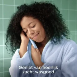 Robijn Collections Beautiful Mystery Wasverzachter - 8 X 30 Wasbeurten - Voordeelverpakking -Schoonmaakmiddelen 1200x1200 979