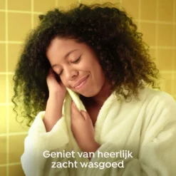 Robijn Collections Zwitsal Wasverzachter - 6 X 60 Wasbeurten - Voordeelverpakking -Schoonmaakmiddelen 1200x1200 996