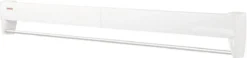 Leifheit Wanddroogrek Telegant 81 Protect Plus - 8,1 M Drooglengte - Ophangbaar - Wit 24 Leifheit Wanddroogrek Telegant 81 Protect Plus - 8,1 M Drooglengte - Ophangbaar - Wit -Schoonmaakmiddelen 1200x281