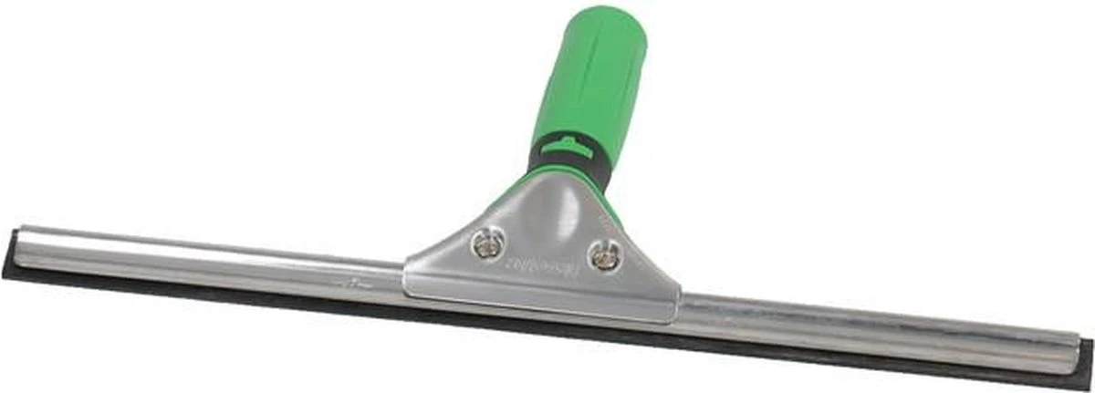 Unger ErgoTec-wisser Compleet Met Soft Rubber - 35cm 1 Unger ErgoTec-wisser Compleet Met Soft Rubber - 35cm