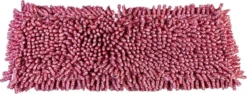 Vileda Stijl Chenille Vloerwissersysteem: Dweil Met Handvat 3D Microvezel - Red 11 Vileda Stijl Chenille Vloerwissersysteem: Dweil Met Handvat 3D Microvezel - Red -Schoonmaakmiddelen 1200x459