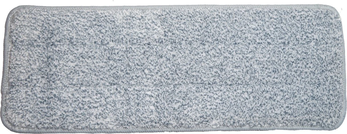 Aqua Laser Easy Flat Mop - Dweil - Blauw 11 Aqua Laser Easy Flat Mop - Dweil - Blauw - Afbeelding 11