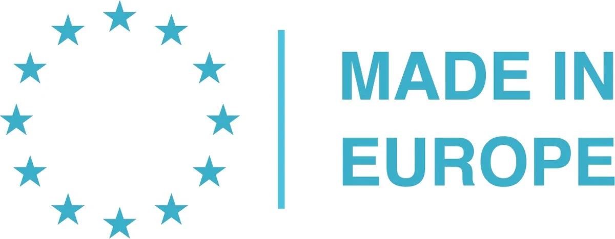 MAUS Spaanse Mop Met Steel - 4 Dweilen Rood - 1 Dweilstok - Gerecycled Katoen - EU Product 2 MAUS Spaanse Mop Met Steel - 4 Dweilen Rood - 1 Dweilstok - Gerecycled Katoen - EU Product - Afbeelding 2