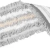 Vileda UltraSpeed MicroSpeed Trio Mop