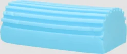 Scrub Daddy Damp Duster - Wonder Stoffer - Licht Blauw 7 Scrub Daddy Damp Duster - Wonder Stoffer - Licht Blauw -Schoonmaakmiddelen 1200x516