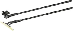 Kärcher WV Evolution Verlengsteel Set 11 Kärcher WV Evolution Verlengsteel Set -Schoonmaakmiddelen 1200x517