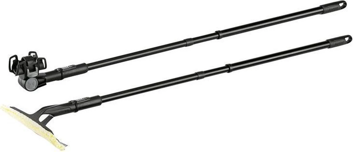 Kärcher WV Evolution Verlengsteel Set 6 Kärcher WV Evolution Verlengsteel Set - Afbeelding 6