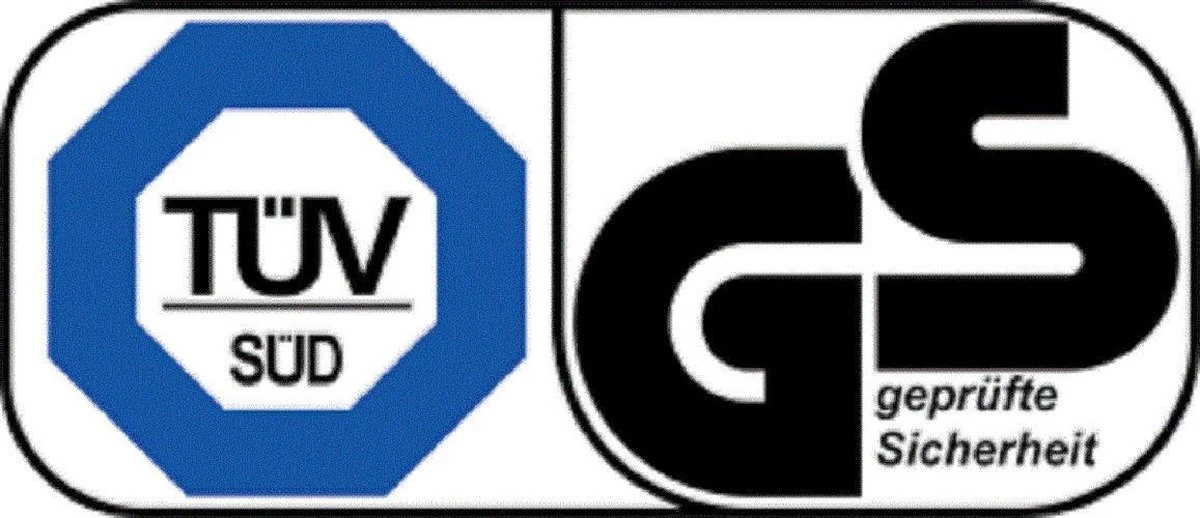 Vileda Magnum Droogrek - 24 M Drooglengte 6 Vileda Magnum Droogrek - 24 M Drooglengte - Afbeelding 6