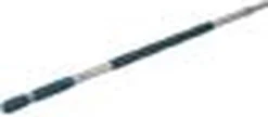 Vileda Telescoopsteel 100-180 Cm -Schoonmaakmiddelen 1200x525